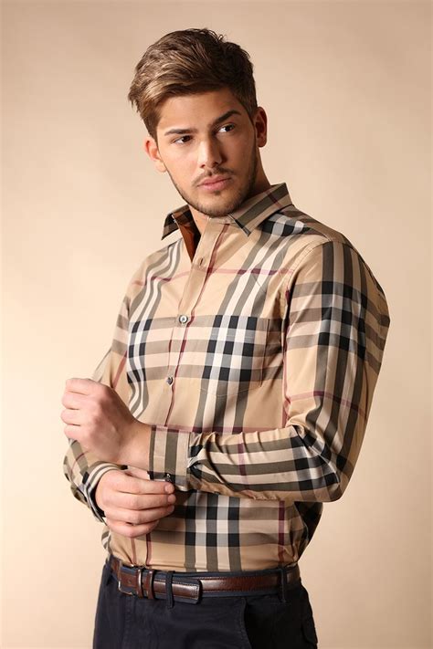 bora burberry norsa a sechiello|burberry clothing website.